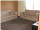 14 Salamanca Turn, Clarkson WA 6030
