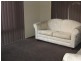 14 Salamanca Turn, Clarkson WA 6030