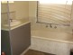 14 Salamanca Turn, Clarkson WA 6030