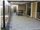 14 Salamanca Turn, Clarkson WA 6030