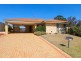 2 Mutiny Terrace, Quinns Rocks WA 6030