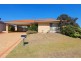 2 Mutiny Terrace, Quinns Rocks WA 6030