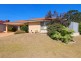 2 Mutiny Terrace, Quinns Rocks WA 6030