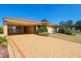 2 Mutiny Terrace, Quinns Rocks WA 6030