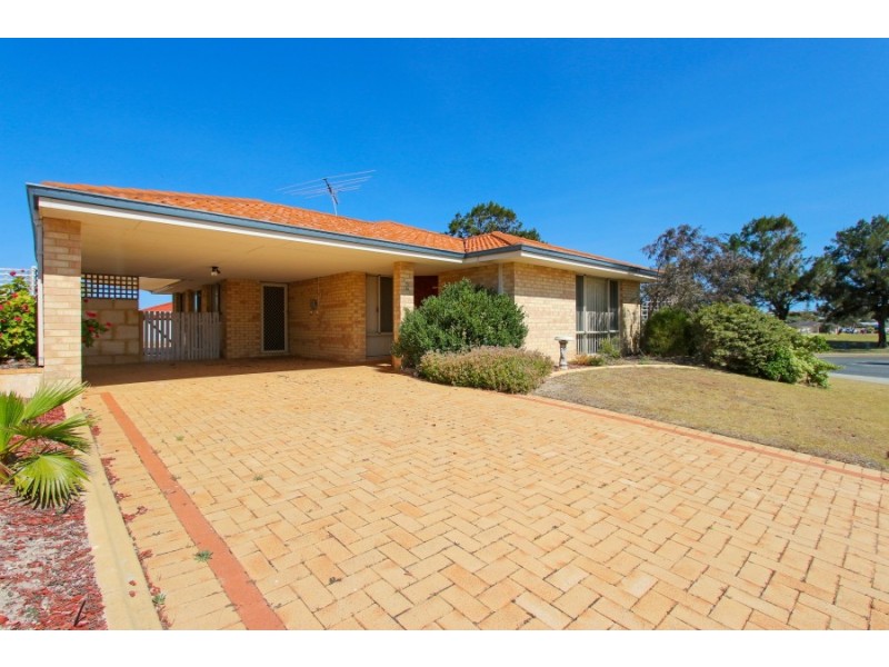 2 Mutiny Terrace, Quinns Rocks WA 6030