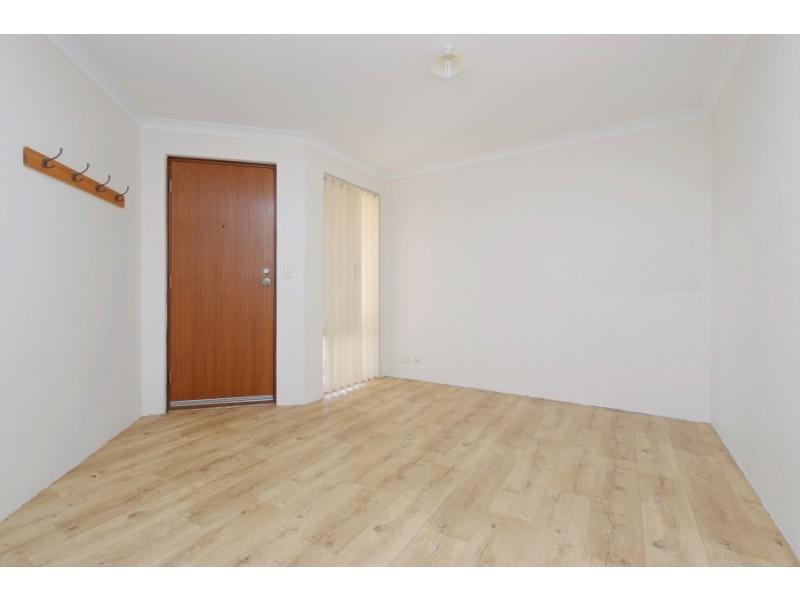 2 Mutiny Terrace, Quinns Rocks WA 6030