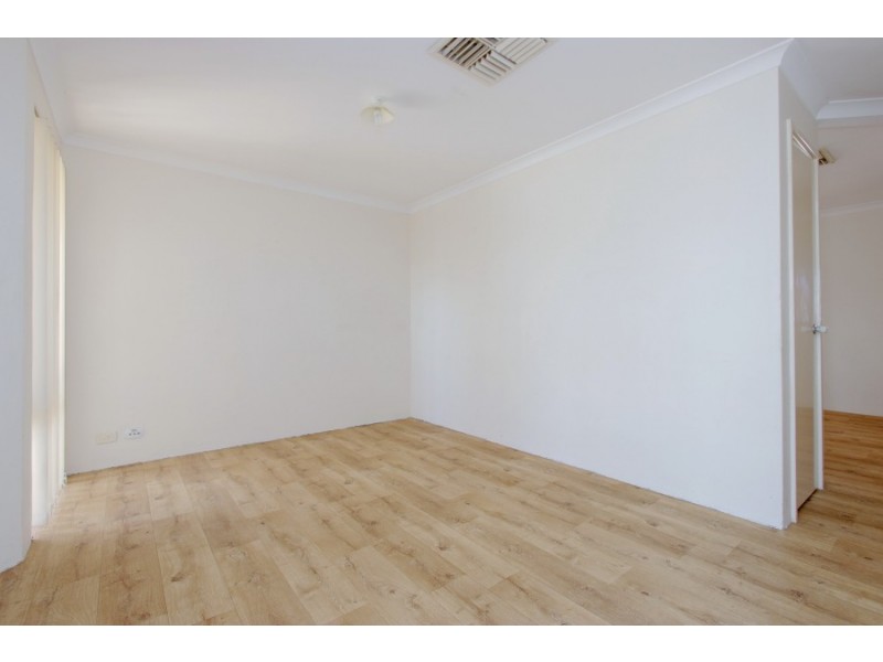 2 Mutiny Terrace, Quinns Rocks WA 6030