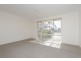 2 Mutiny Terrace, Quinns Rocks WA 6030
