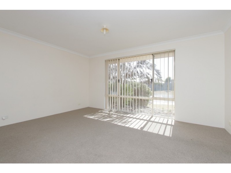 2 Mutiny Terrace, Quinns Rocks WA 6030