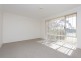 2 Mutiny Terrace, Quinns Rocks WA 6030