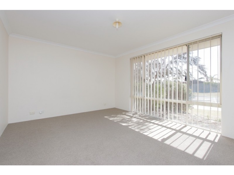 2 Mutiny Terrace, Quinns Rocks WA 6030