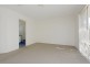 2 Mutiny Terrace, Quinns Rocks WA 6030