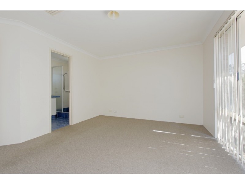 2 Mutiny Terrace, Quinns Rocks WA 6030