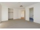 2 Mutiny Terrace, Quinns Rocks WA 6030