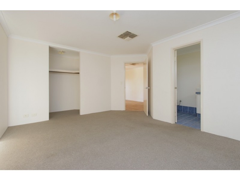 2 Mutiny Terrace, Quinns Rocks WA 6030