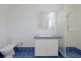 2 Mutiny Terrace, Quinns Rocks WA 6030