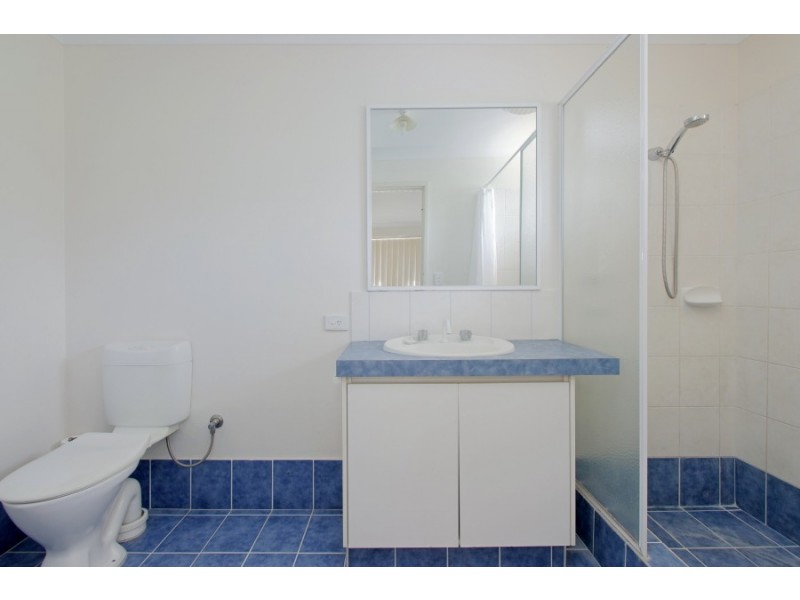 2 Mutiny Terrace, Quinns Rocks WA 6030