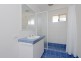 2 Mutiny Terrace, Quinns Rocks WA 6030