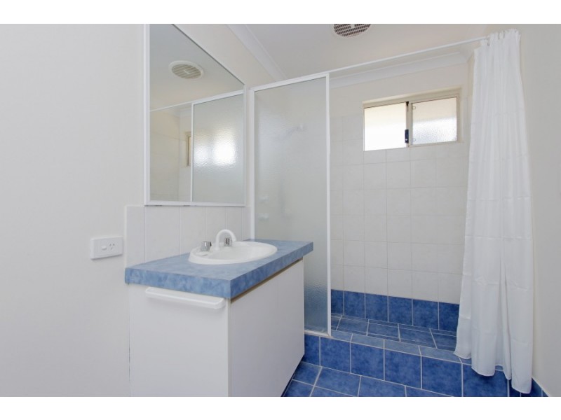 2 Mutiny Terrace, Quinns Rocks WA 6030