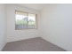 2 Mutiny Terrace, Quinns Rocks WA 6030