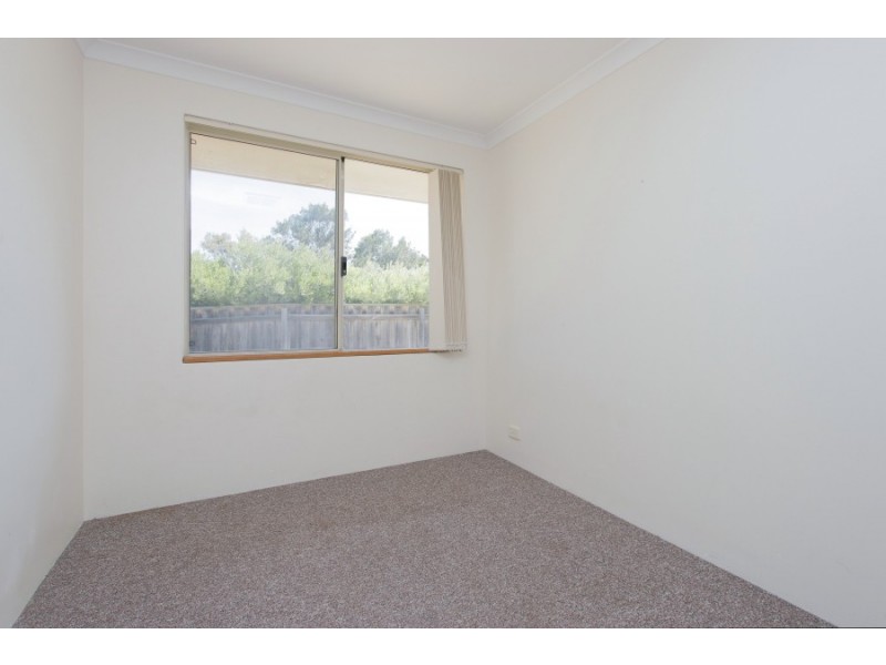 2 Mutiny Terrace, Quinns Rocks WA 6030