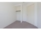 2 Mutiny Terrace, Quinns Rocks WA 6030