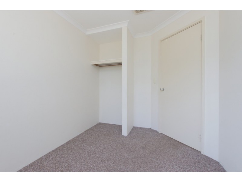 2 Mutiny Terrace, Quinns Rocks WA 6030