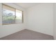 2 Mutiny Terrace, Quinns Rocks WA 6030
