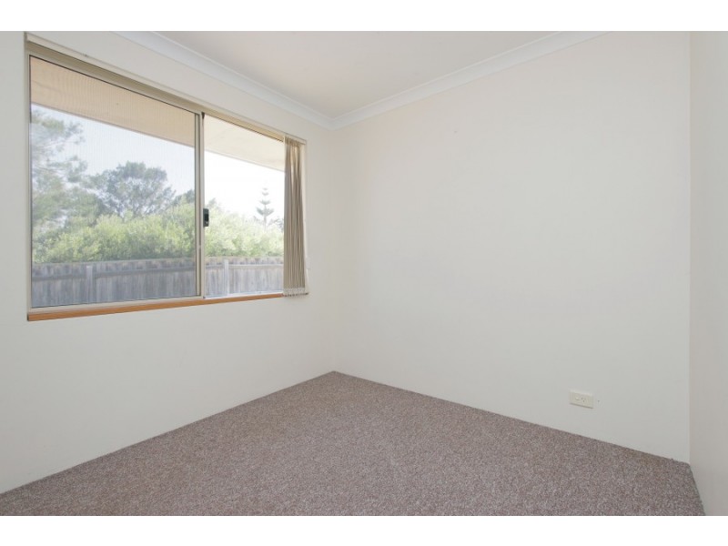 2 Mutiny Terrace, Quinns Rocks WA 6030
