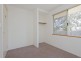 2 Mutiny Terrace, Quinns Rocks WA 6030