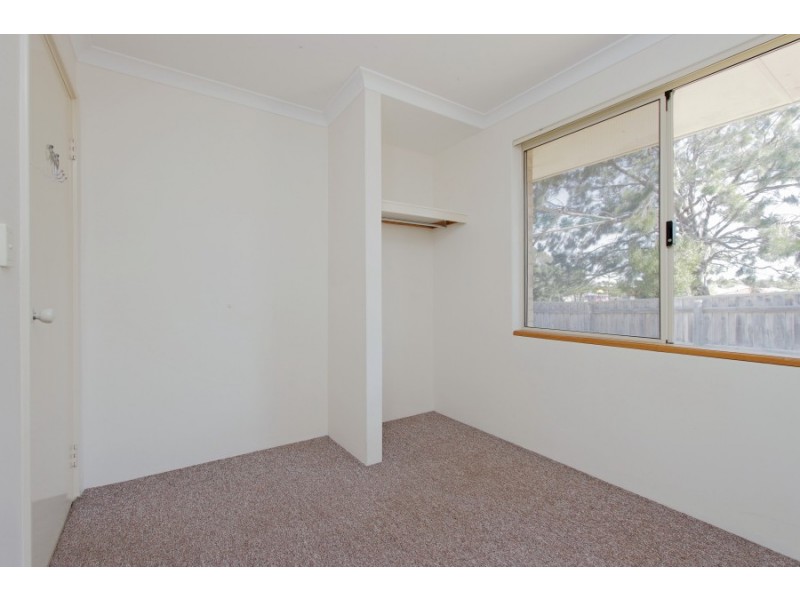 2 Mutiny Terrace, Quinns Rocks WA 6030