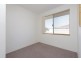 2 Mutiny Terrace, Quinns Rocks WA 6030