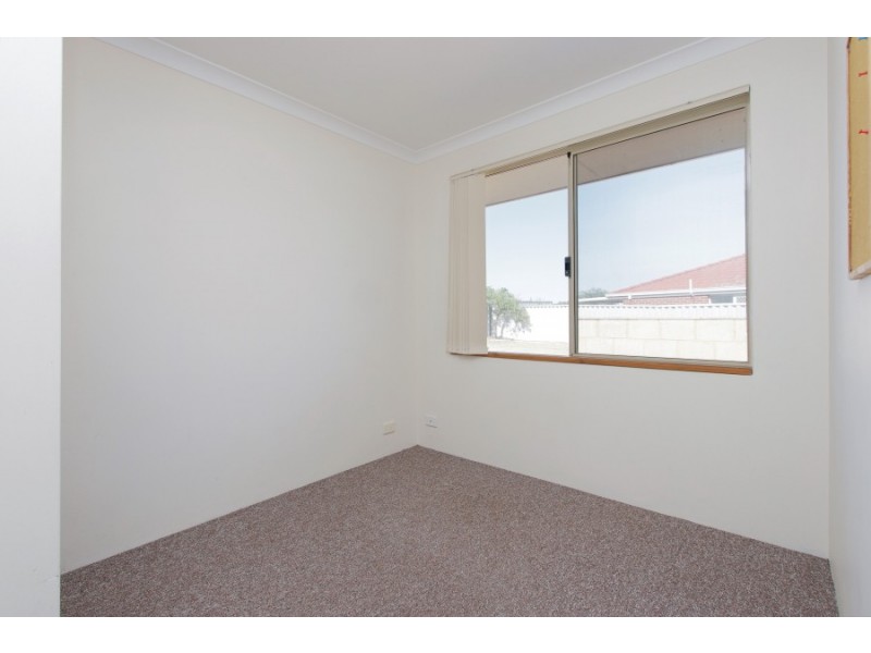 2 Mutiny Terrace, Quinns Rocks WA 6030