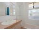 2 Mutiny Terrace, Quinns Rocks WA 6030