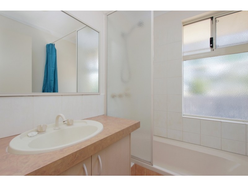 2 Mutiny Terrace, Quinns Rocks WA 6030