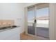2 Mutiny Terrace, Quinns Rocks WA 6030
