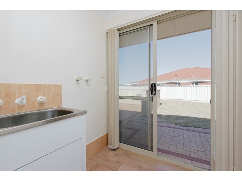 2 Mutiny Terrace, Quinns Rocks WA 6030