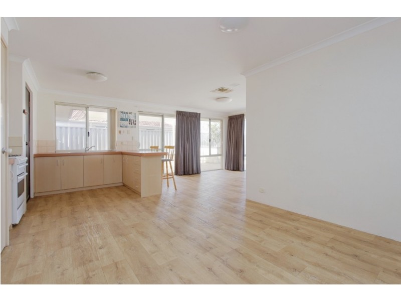 2 Mutiny Terrace, Quinns Rocks WA 6030