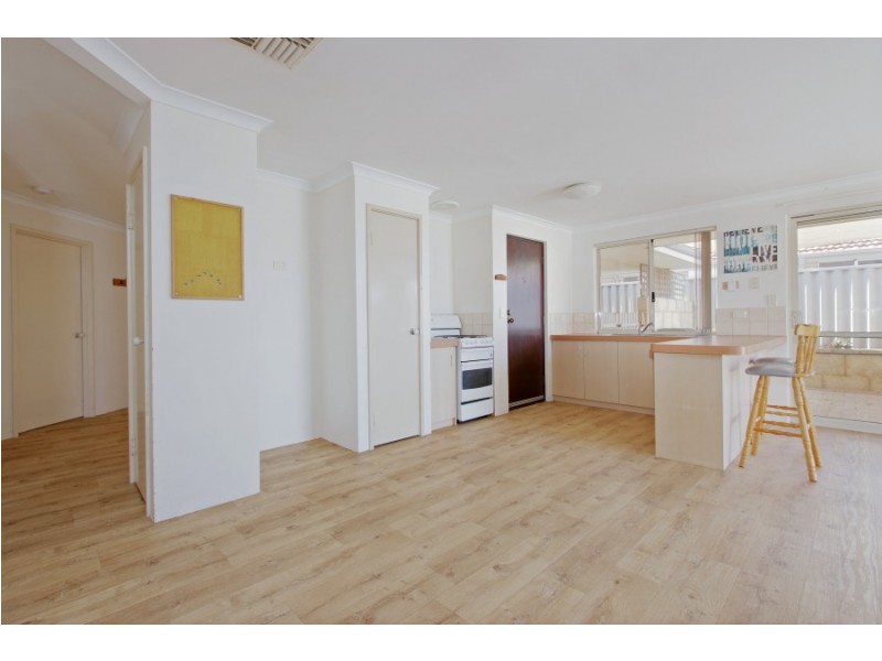2 Mutiny Terrace, Quinns Rocks WA 6030