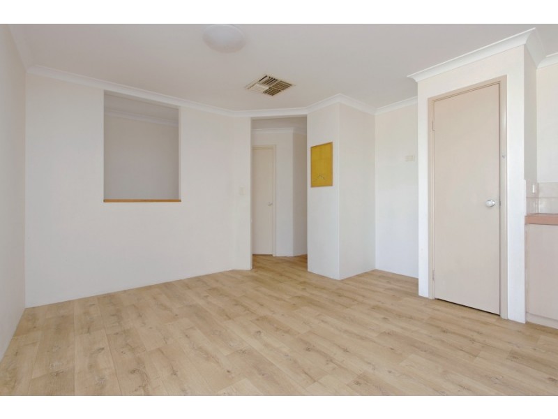 2 Mutiny Terrace, Quinns Rocks WA 6030