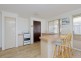 2 Mutiny Terrace, Quinns Rocks WA 6030