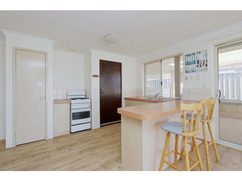 2 Mutiny Terrace, Quinns Rocks WA 6030