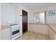 2 Mutiny Terrace, Quinns Rocks WA 6030