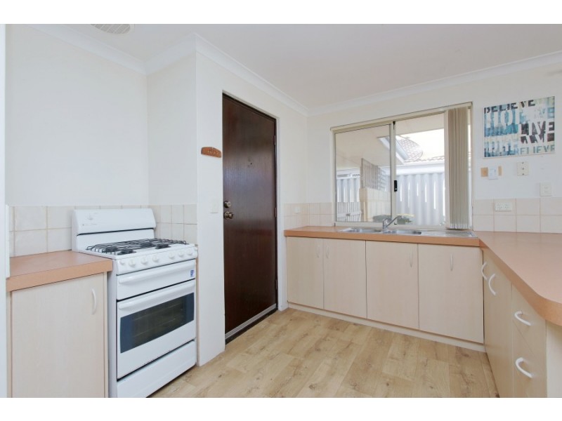 2 Mutiny Terrace, Quinns Rocks WA 6030