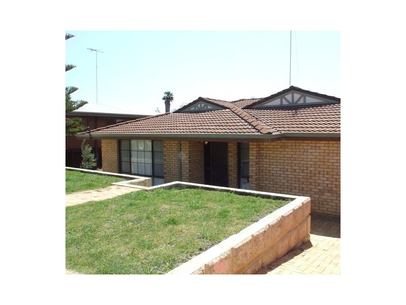 58 Rees Drive, Quinns Rocks WA 6030