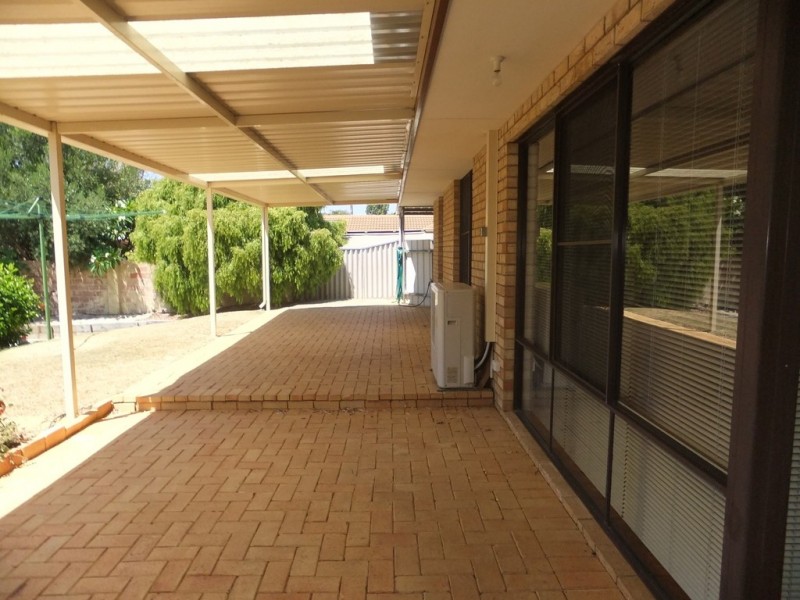 58 Rees Drive, Quinns Rocks WA 6030