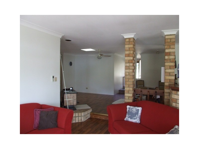 58 Rees Drive, Quinns Rocks WA 6030