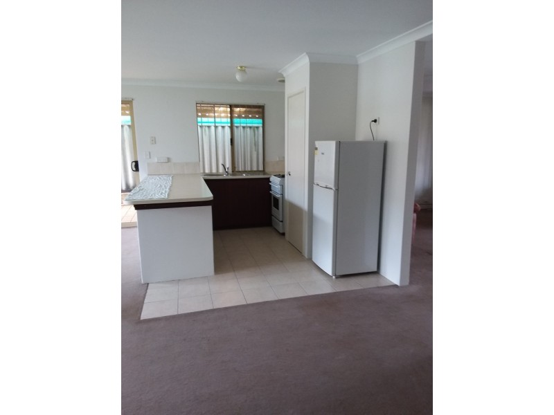 12 Sellar Elbow, Quinns Rocks WA 6030