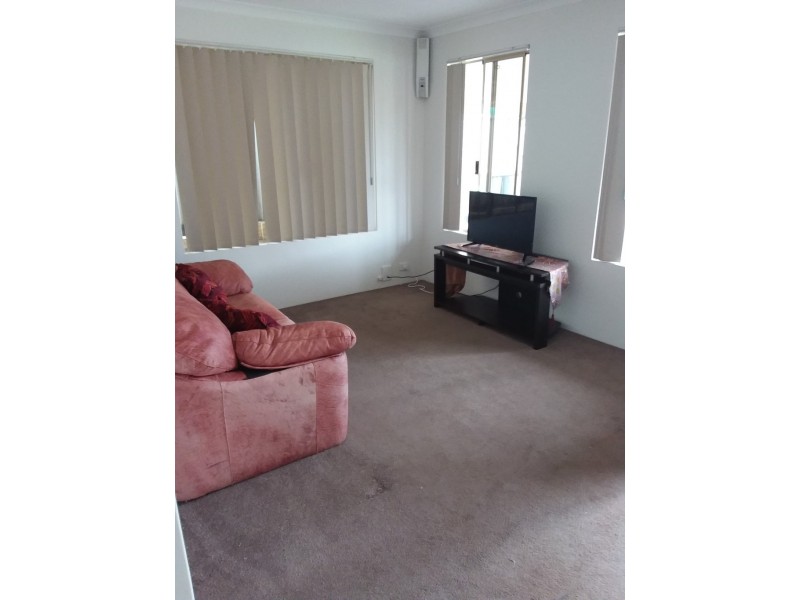 12 Sellar Elbow, Quinns Rocks WA 6030