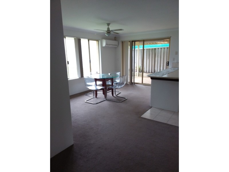 12 Sellar Elbow, Quinns Rocks WA 6030